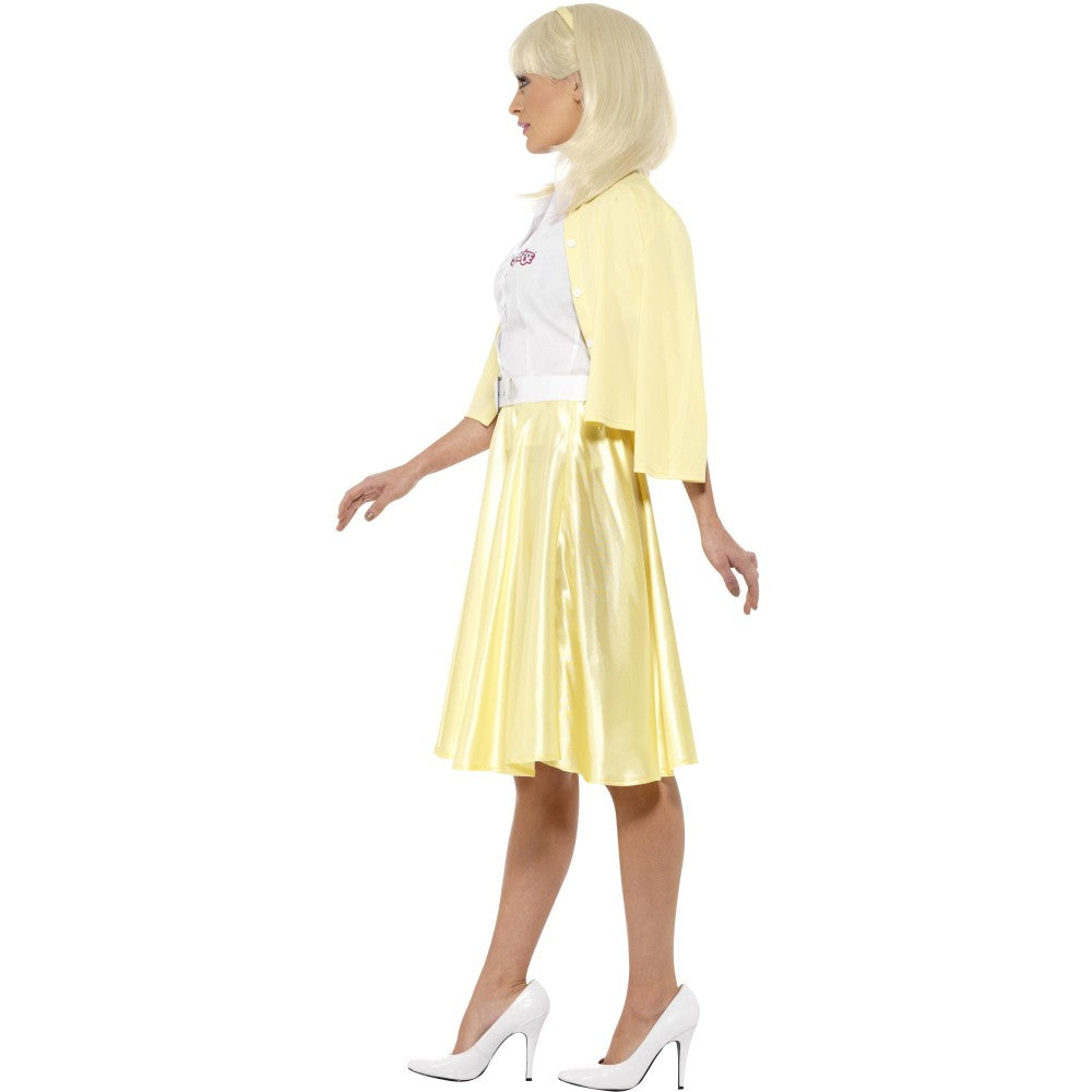 Grease Good Sandy Costume | Medium