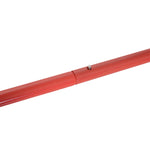 Rebounder Net Practise Football Target Goal | Red