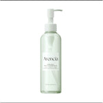 Pore Melt Mochi Cleansing Oil 200ml