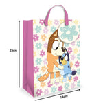 Bluey Small Gift Bag Official Product