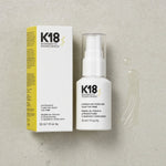 Hair Mist Mist 150ml & Mist 30ml