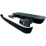 Sc-htb200 Bluetooth All-in-one Surround Sound Soundbar | Black