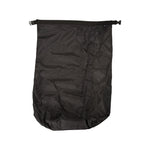 Dry Bag | One Size | Black