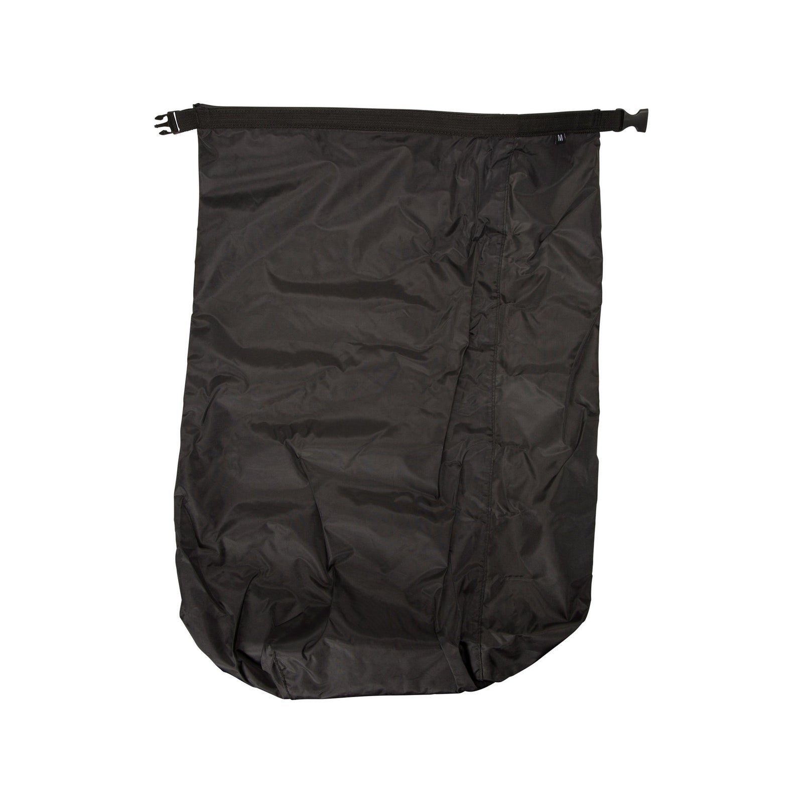 Dry Bag | One Size | Black