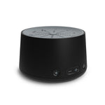 Dreamlight, 6 Nature Sounds, Helps Insomnia