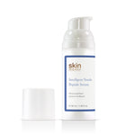 Intelligent Youth Peptide Serum 50ml
