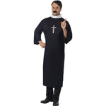 Priest Costume | Large