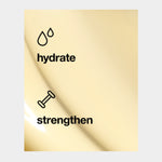 Dramatically Different Moisturizing Lotion Plus 125ml