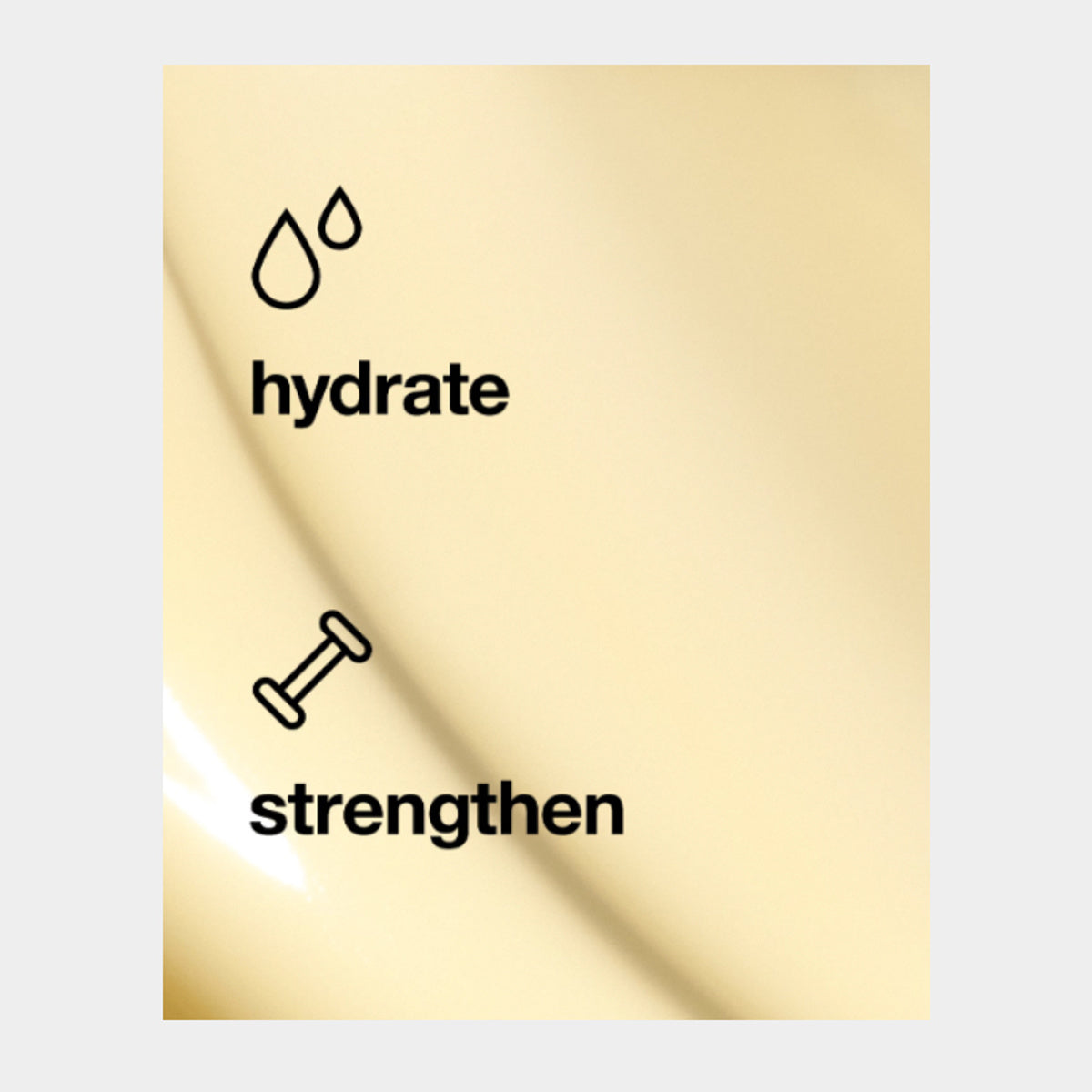 Dramatically Different Moisturizing Lotion Plus 125ml