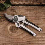 Eversharp Lite All-purpose Secateurs