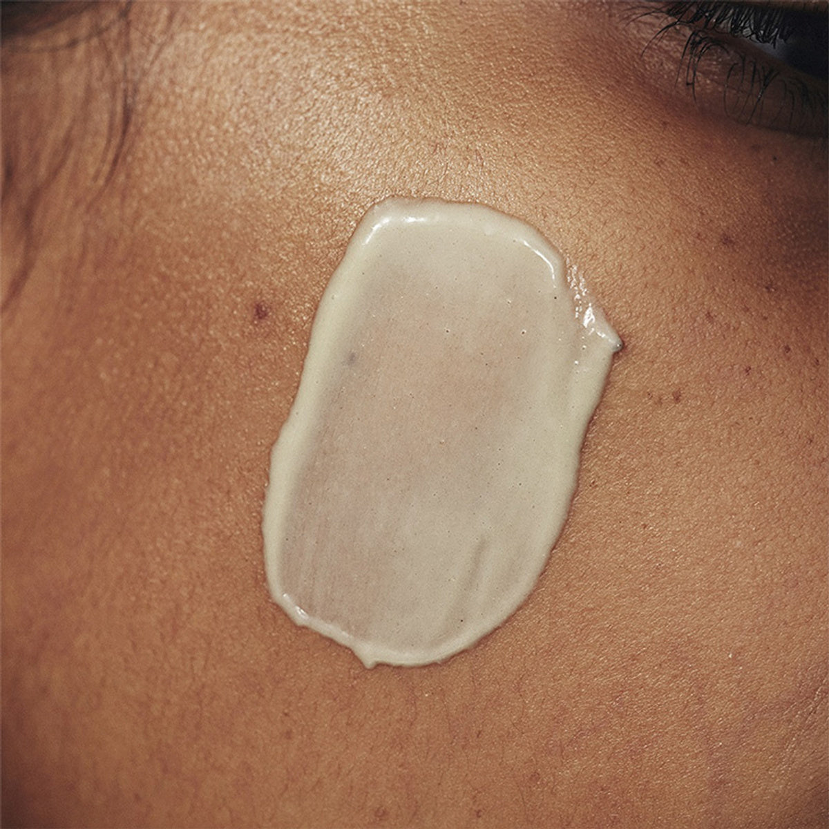 Powerbright Dark Spot Peel 50ml