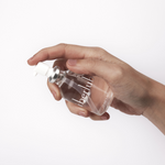 Uberlube Silicone Lubricant 55ml