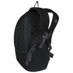 Great Outdoors Brize Ii 20 Litre Rucksack | One Size | Black