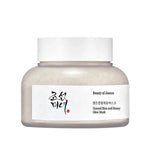 Ground Rice And Honey Glow Mask 150ml