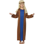 Joseph Costume, Child | Small
