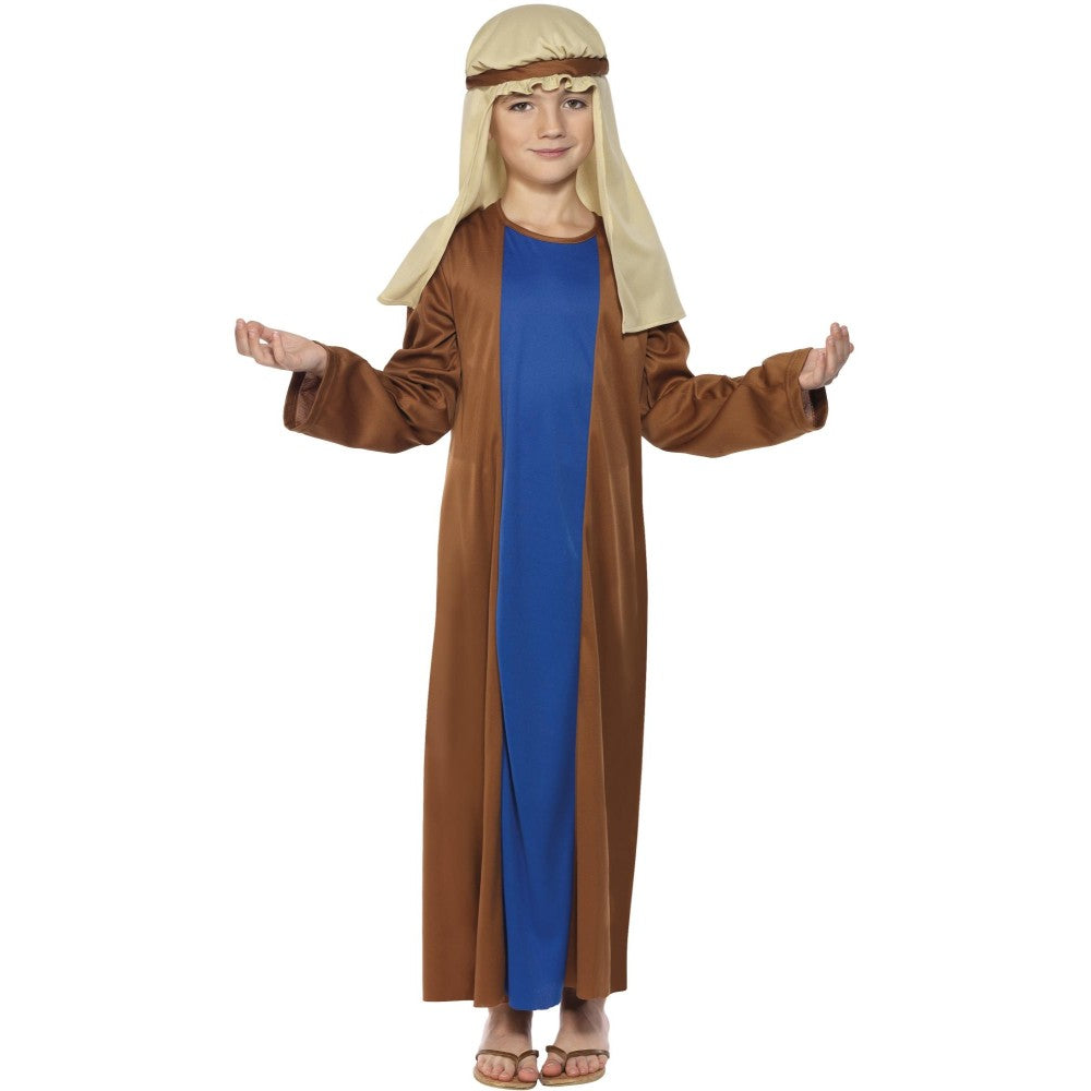 Joseph Costume, Child | Age 10-12