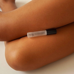 Slow Sex Climax Nipple Play Gel