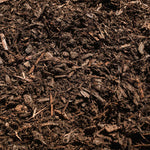 Bed And Border Chipped Bark Full Pallet | 70l