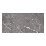 10 Pcs Peel And Stick Marble Wall Tiles