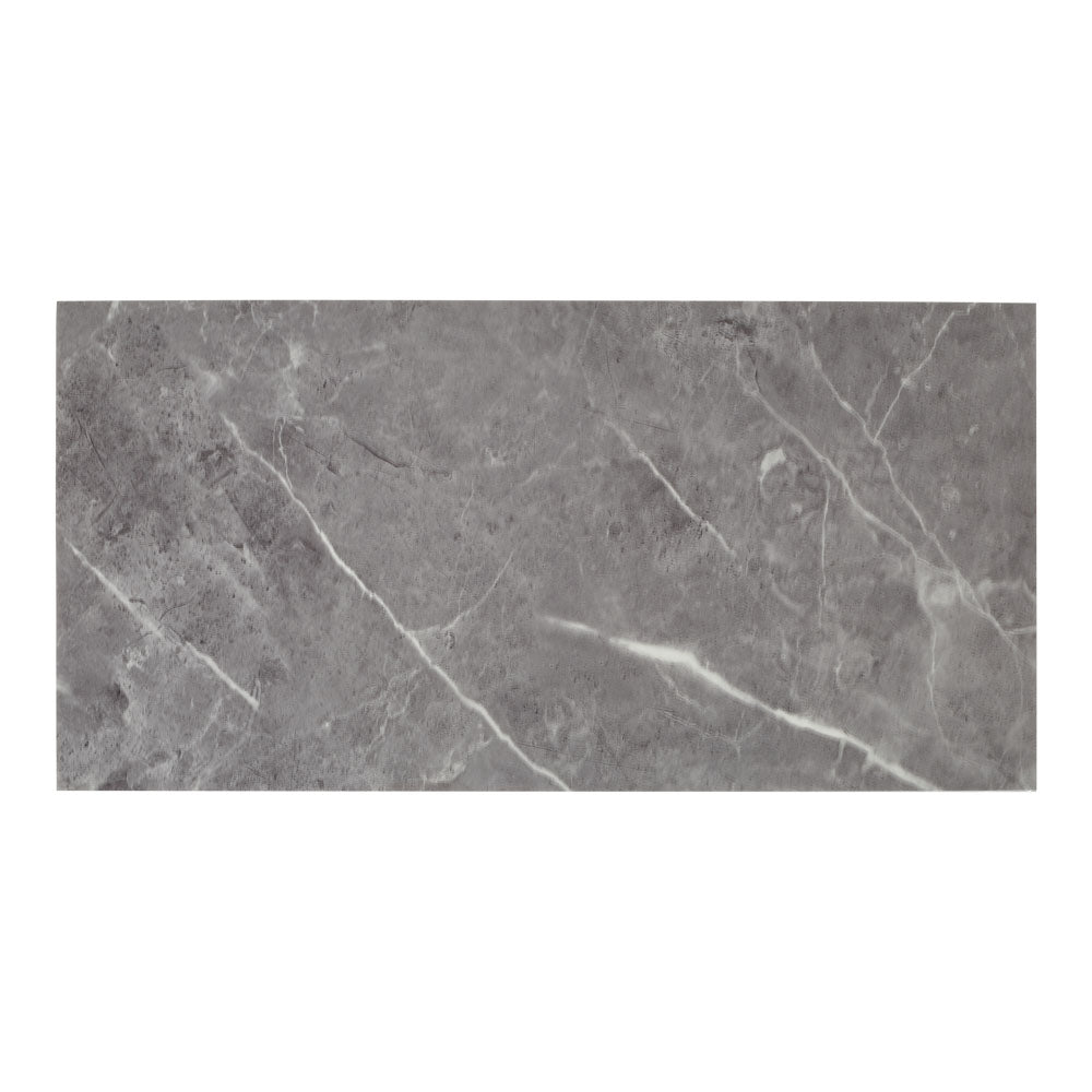 10 Pcs Peel And Stick Marble Wall Tiles