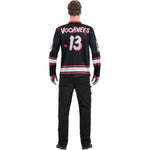 Friday The 13th, Hockey Top | XL