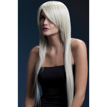 Amber Wig | Blonde
