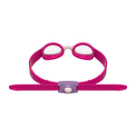 Childrens/kids Illusion Goggles | One Size | Pink