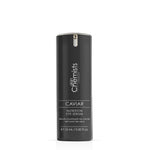 Caviar Nutrition Eye Serum 15ml