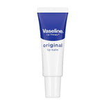 Lip Therapy Original Hydrating Lip Balm Pocket Tube 10g | Set of 2