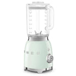 Blf03 Blender + Bottle To Go Set | Light Green