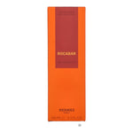 Rocabar Eau De Toilette Spray 100ml