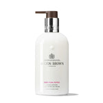 Fiery Pink Pepper Hand Lotion 300ml