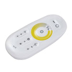 Breeins Dimmable Led Floor Lamp With Remote Control