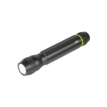 Montegra 300 Hand Torch | One Size | Black