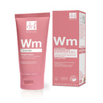 Watermelon Glycolic, Salicylic & Lactic Acid Cleanser 100ml
