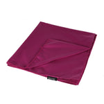 Beach Towel | One Size | Purple