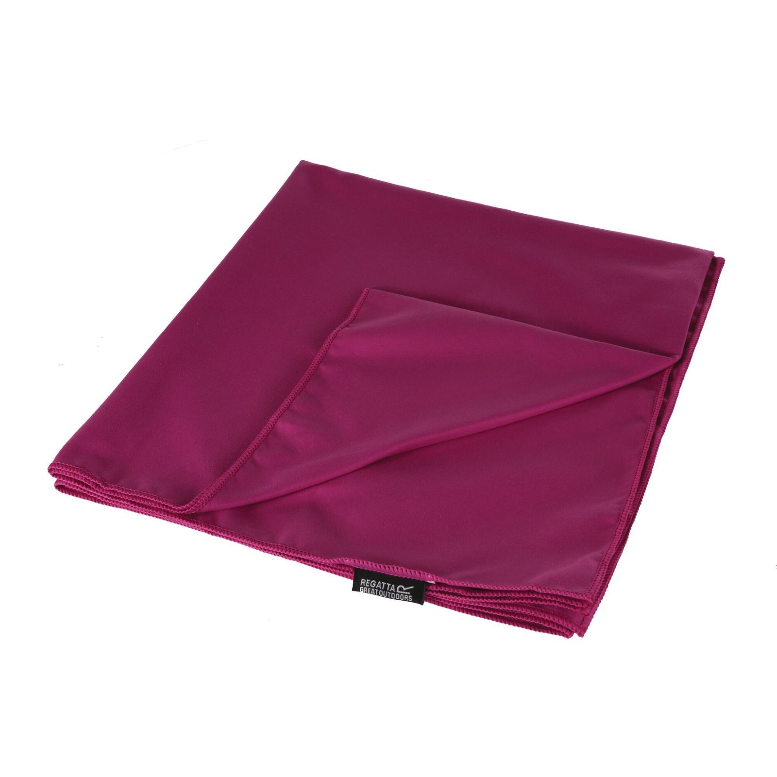 Beach Towel | One Size | Purple