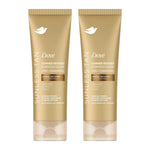 Dermaspa Summer Revived Fair To Medium Skin Body Lotion, 2 X 200ml | Set of 2