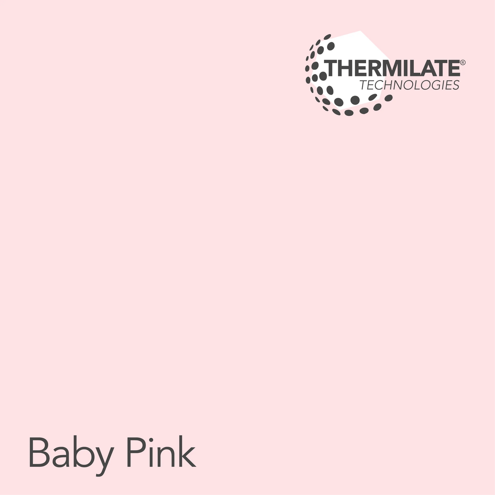 Insopaint Ultra - 9 In 1 Interior & Exterior Paint | 5l | Baby Pink