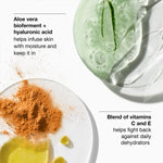 Moisture Surge 100h Auto-replenishing Hydrator | 30ml
