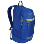 Jaxon Iii Backpack (10 Litres) | One Size | Blue