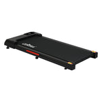 Centra Under Desk Electric Walking Pad Treadmill Running Machine Online Fitness
