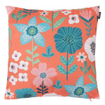 Floral Indoor Outdoor Cushion Water Resistant Cushions