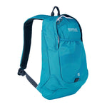 15 Litre Bedabase Ii Backpack | One Size | Blue