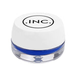 Pigment Dose Of Ego Lid Slick Eye Shadow Lightweight, 3g