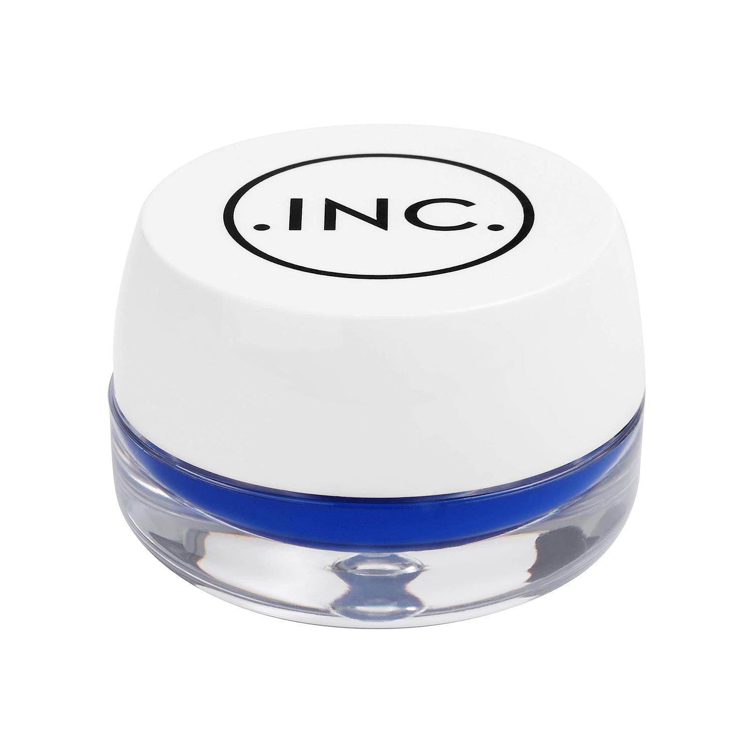 Pigment Dose Of Ego Lid Slick Eye Shadow Lightweight, 3g