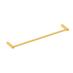 Towel Rail, Mustard, Logic Collection