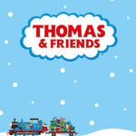 Son' Christmas Card Official Product