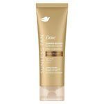 Dermaspa Summer Revived Fair To Medium Skin Body Lotion, 4 X 200ml | Set of 4