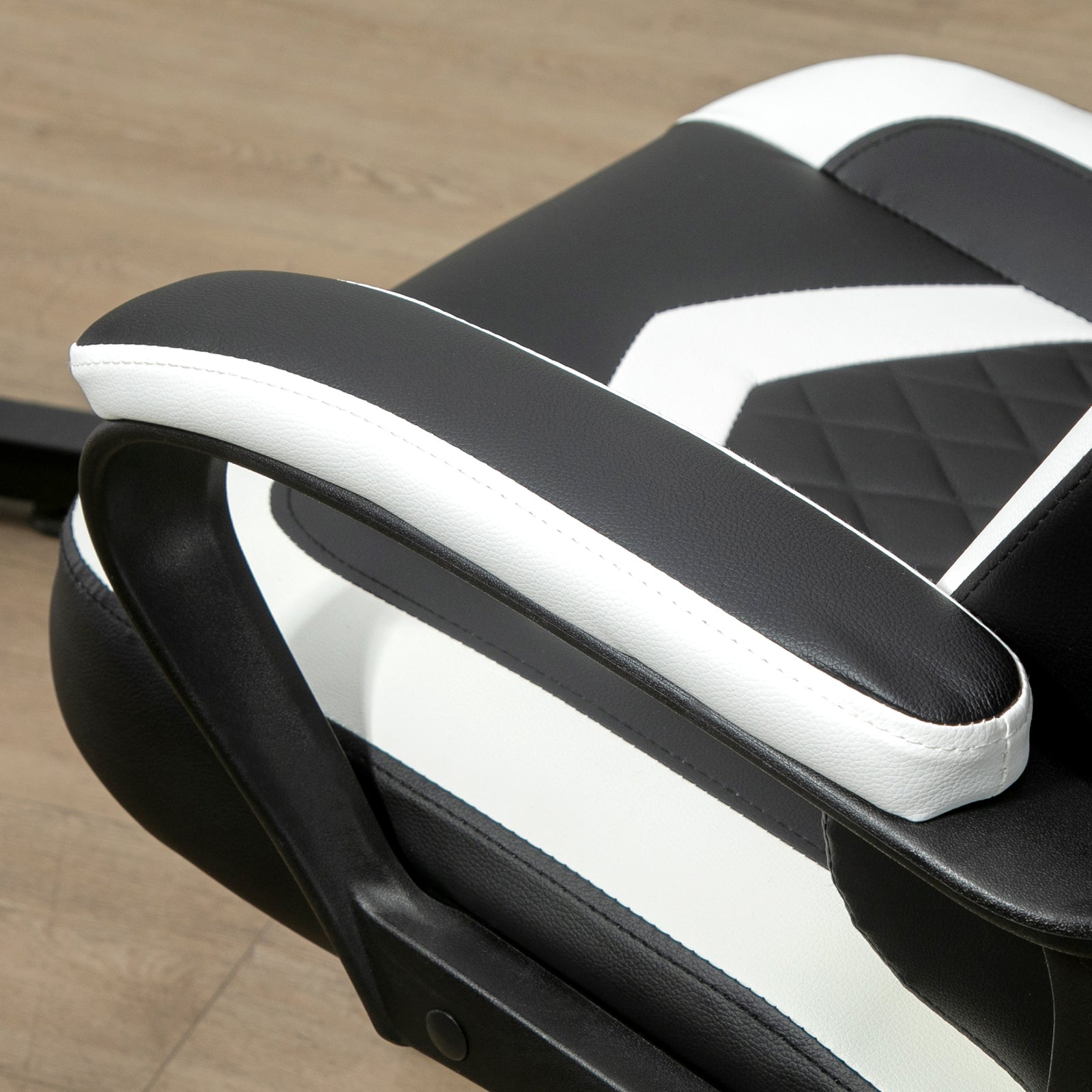 Racing Gaming Chair Lumbar Support | Multi Colour